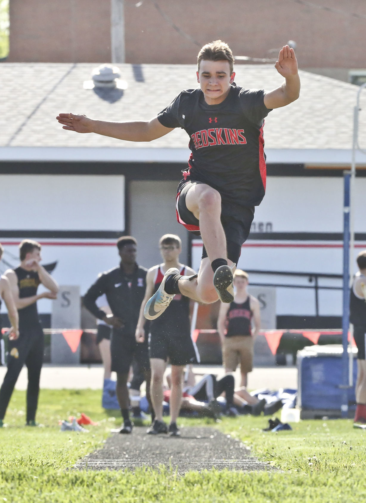 cic boys 13 05.05.18.jpg